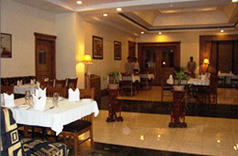 Brookside Resorts Pvt. Ltd. Pune Extérieur photo