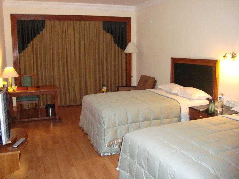 Brookside Resorts Pvt. Ltd. Pune Extérieur photo