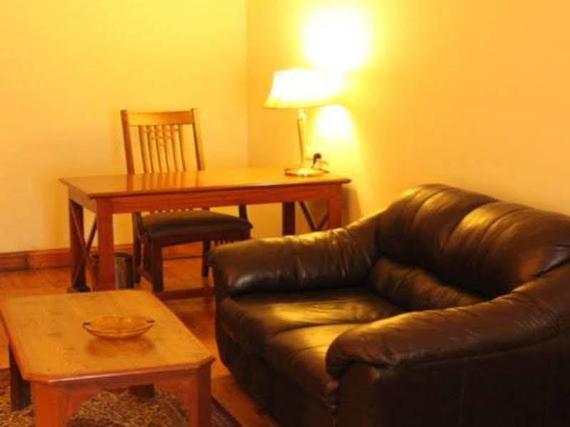 Brookside Resorts Pvt. Ltd. Pune Extérieur photo