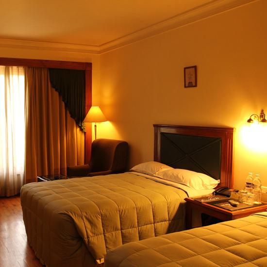 Brookside Resorts Pvt. Ltd. Pune Extérieur photo